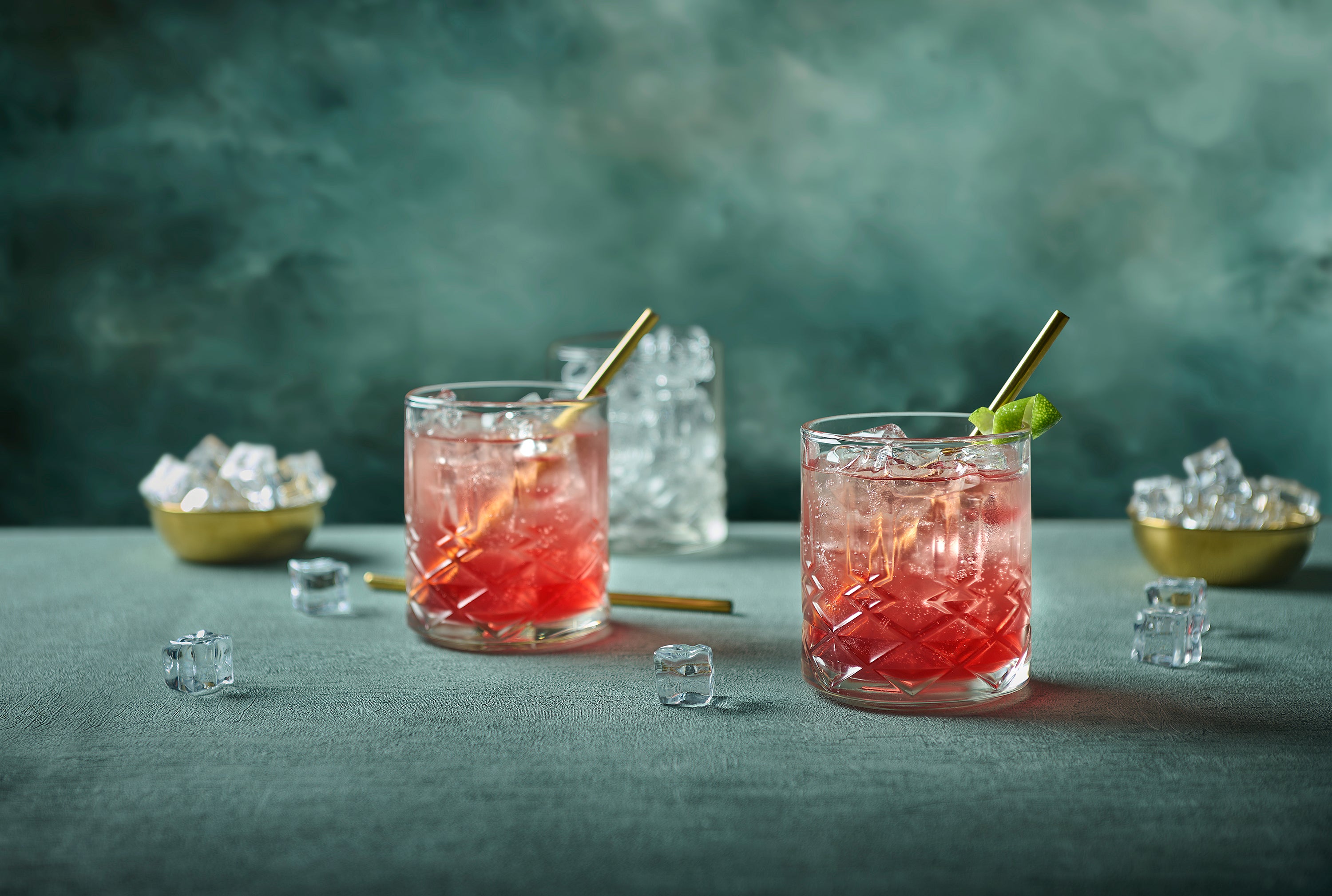 SPLENDOR DOF 35cl - 4pcs