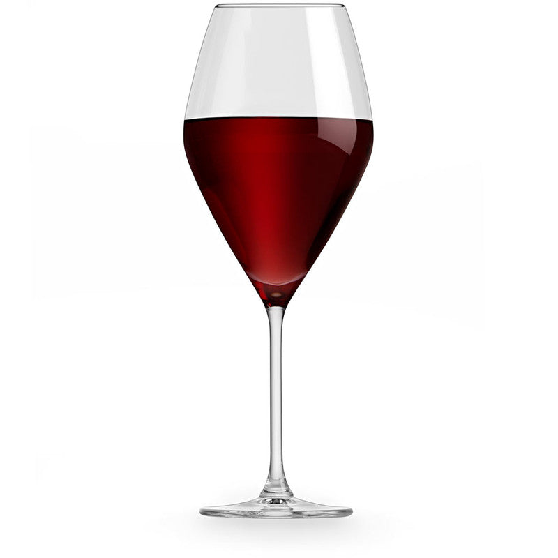 MAIPO 4PCS. - 59cl
