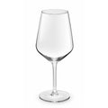 ENJOY THE MOMENT Wine 53cl - 6PCS