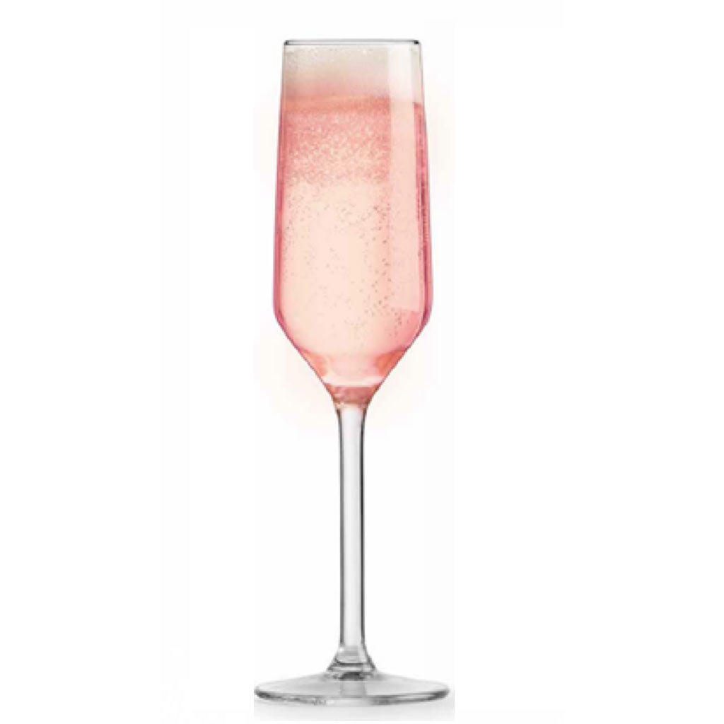 ARISTO flute 22cl - 4pcs
