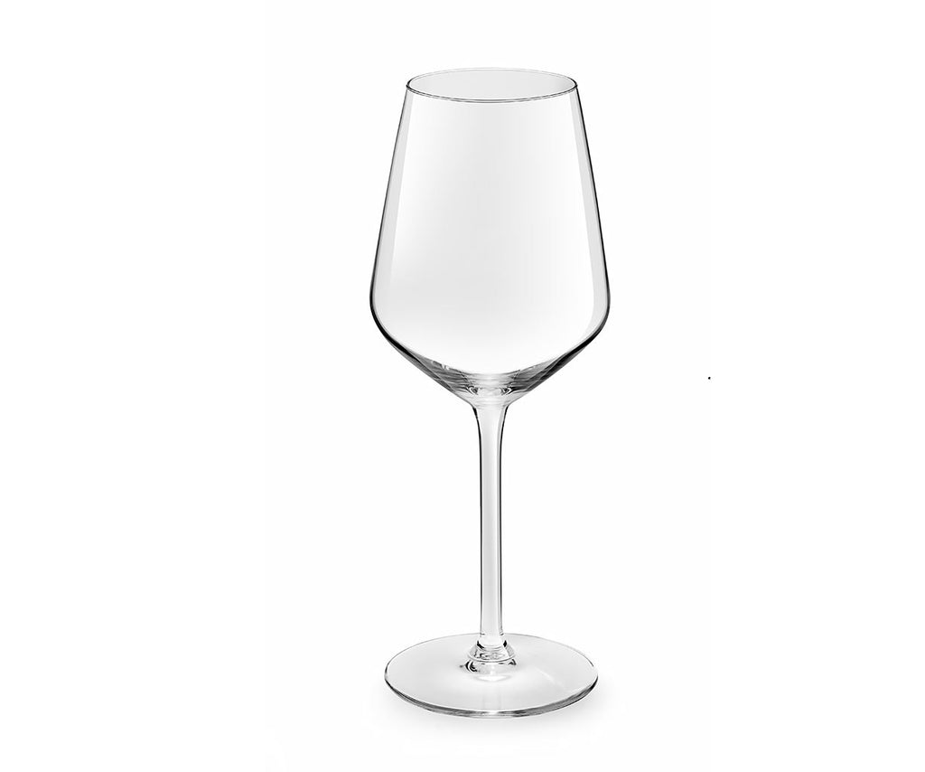 ENJOY THE MOMENT Wine 38cl - 6PCS