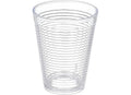 SAMBA Tumblers HB 40cl - Clear - 4pcs