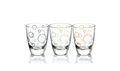 ALPI OF - HOLE - 6Pcs