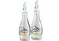 OLIO/ACETO - INFINITY