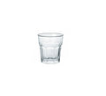 LONDON 42 SHOT GLASS 6Pcs
