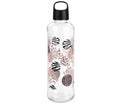 TO GO Bottle - SAVANA