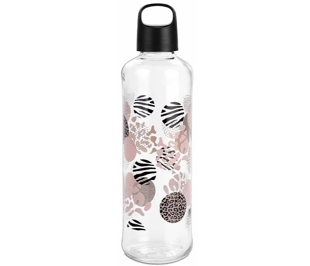 TO GO Bottle - SAVANA
