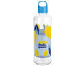 TO GO Bottle - SODAPOP