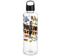 TO GO Bottle - THINK