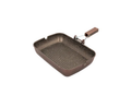 Gourmet Grill 26*36