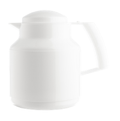 MOBBY CLIP - TWIST 1.5L - White
