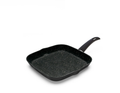 ILLA SQUARE GRILL INDUCTION 28