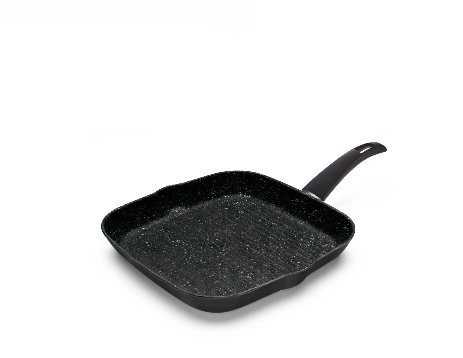 ILLA SQUARE GRILL INDUCTION 28