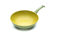 Olivilla Wok 28