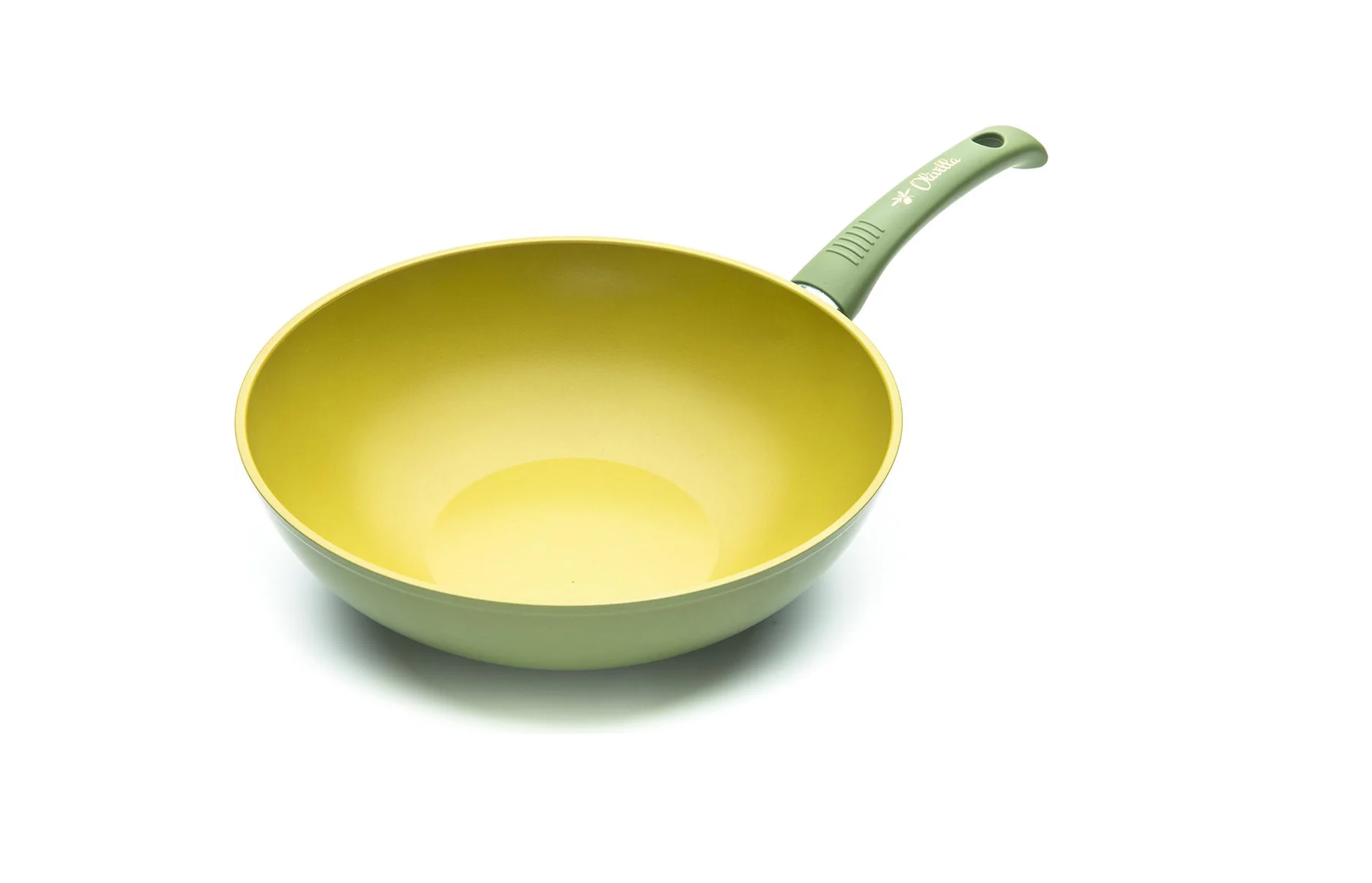 Olivilla Wok 28