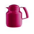 MOBBY CLIP - TWIST 1L - Pink