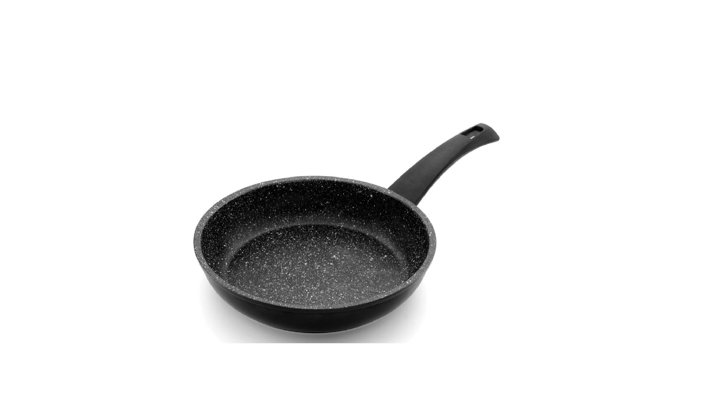 COOK ON ROCK INDUCTION Frying Pan 20
