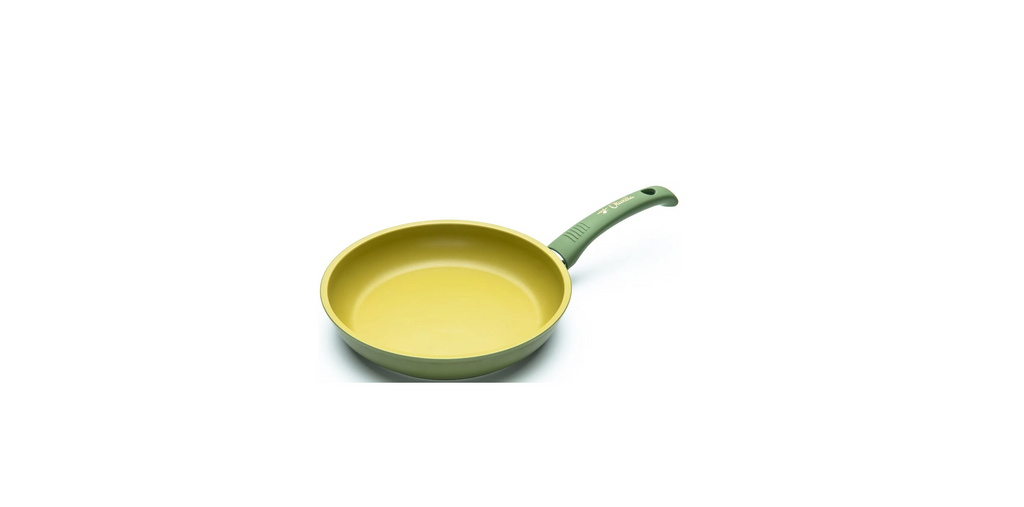 Olivilla Frypan 20
