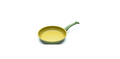 Olivilla Frypan 20