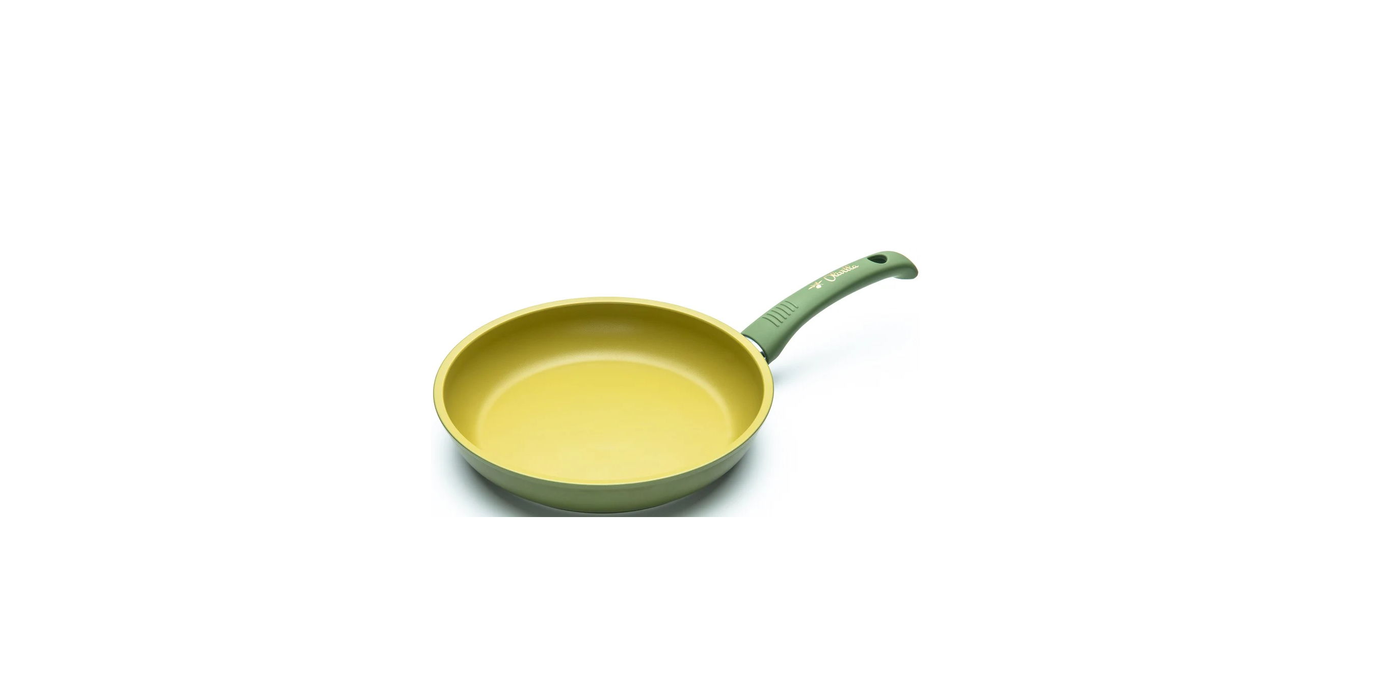 Olivilla Frypan 20