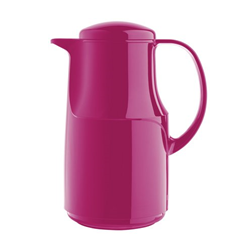 CONOCORD - FLAT LID TWIST 0.5L - Pink