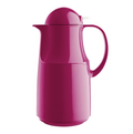 CONOCORD - PUSH 1L - Pink