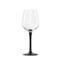 CARRE BLACK 38cl - 6pcs