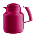 MOBBY CLIP - TWIST 1.5L - Pink