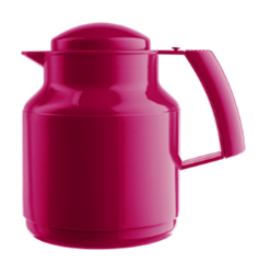 MOBBY CLIP - TWIST 1.5L - Pink