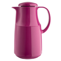CONOCORD - FLAT LID/TWIST 1L -Pink