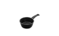 COOK ON ROCK INDUCTION casserole 1 handle 16
