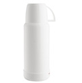 PICK ME UP - CUP WITH HANDLE 1L - White