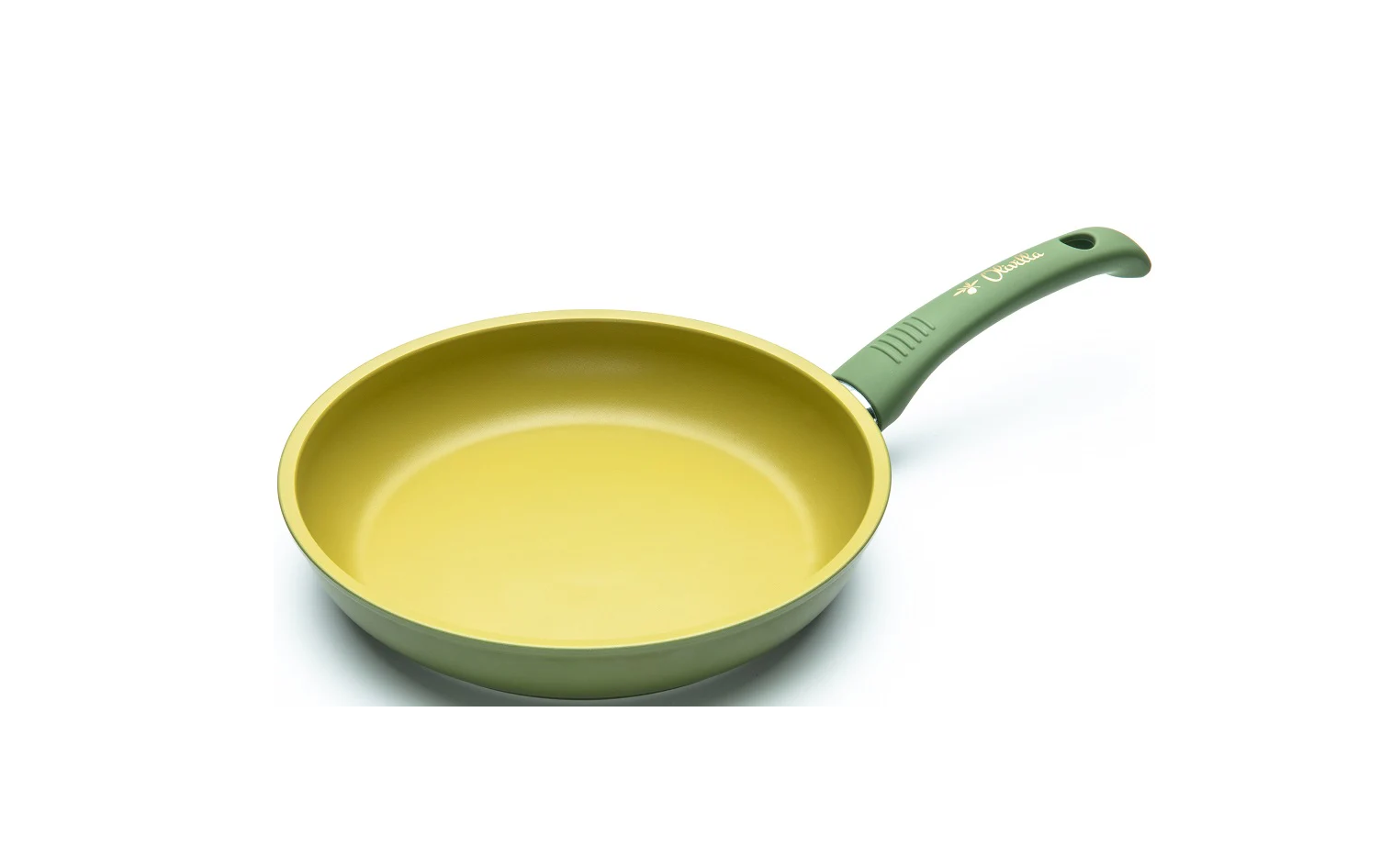 Olivilla Frypan 32