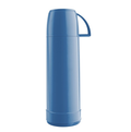 PICK ME UP - CUP WITH HANDLE 0.75L - Lightblue