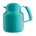 MOBBY CLIP - TWIST 1.5L - Peacock Blue