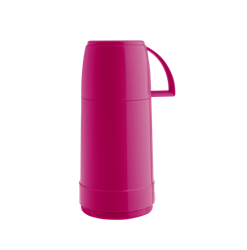 PICK ME UP - CUP WITH HANDLE 0.25L - Pink