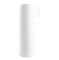 PICK ME UP - CUP WITH HANDLE 0.75L - White