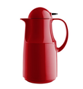CONOCORD - PUSH 1L - Red