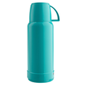 PICK ME UP - CUP WITH HANDLE 1L - Blue