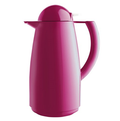 CLIP - PUSH 1L - Pink