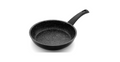 COOK ON ROCK INDUCTION Frying Pan 28