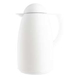 CLIP - TWIST 2L - White