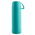 PICK ME UP - CUP WITH HANDLE 0.75L - Blue