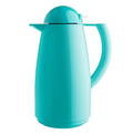 CLIP - PUSH 1L - Peacock Blue