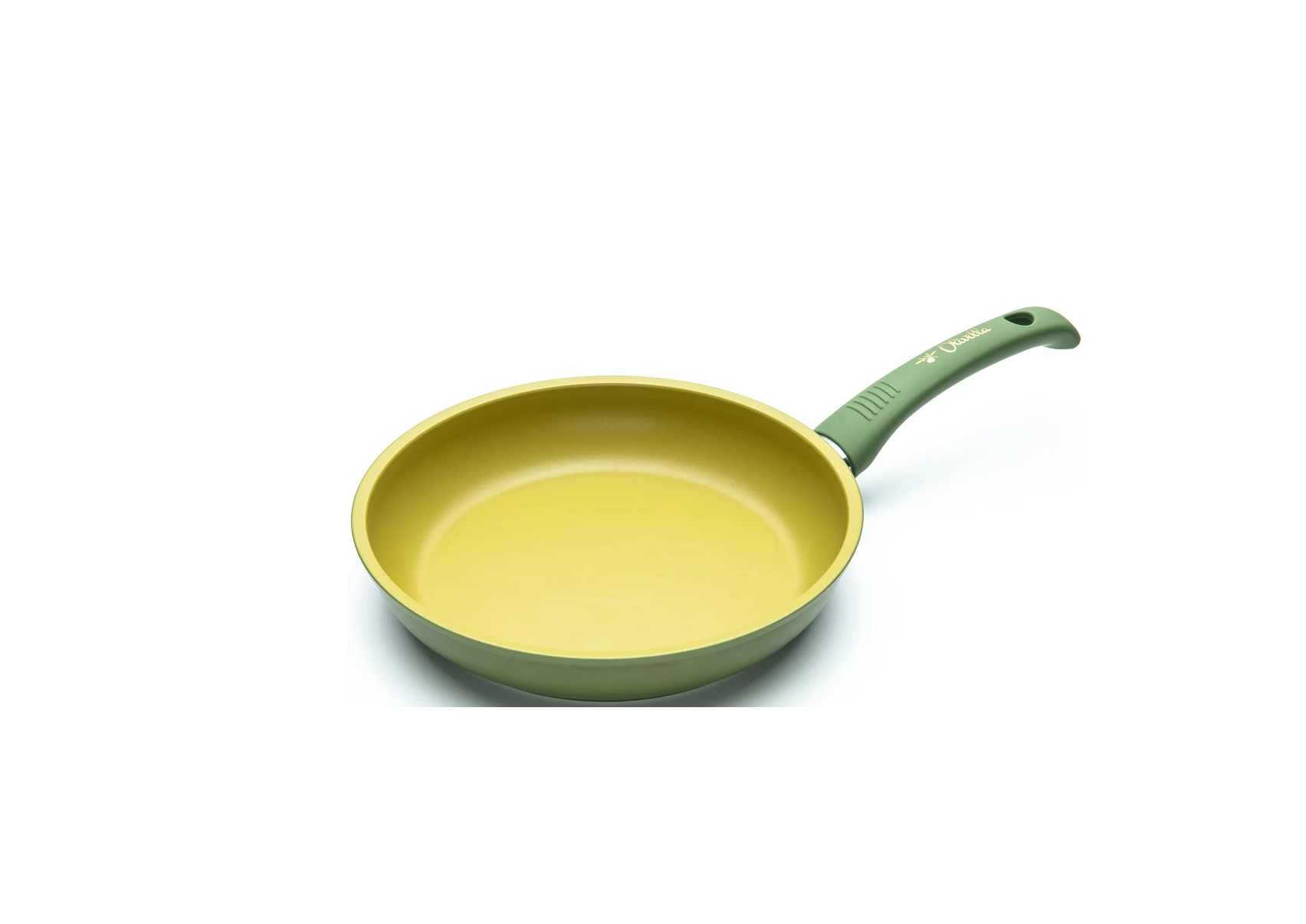 Olivilla Deep Frypan 28