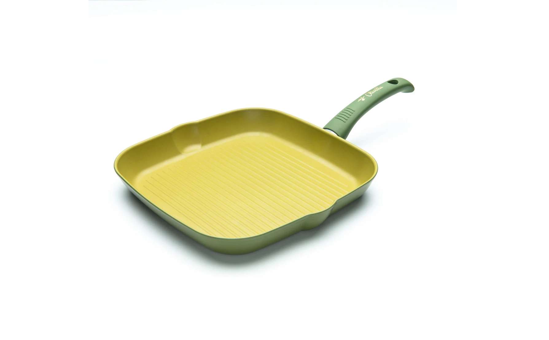 Olivilla Grill 28*28