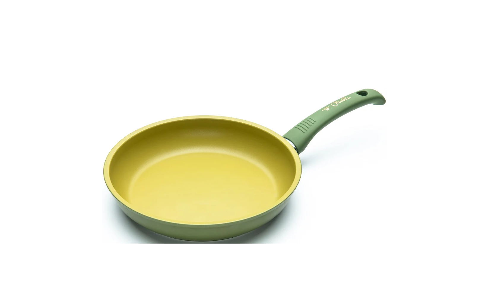 Olivilla Frypan 28