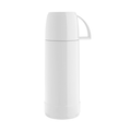PICK ME UP - CUP WITH HANDLE 0.5L - White