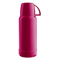 PICK ME UP - CUP WITH HANDLE 1L - Pink