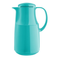 CONOCORD - FLAT LID/TWIST 1L - Blue